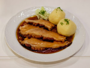 Landgasthof